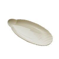 The Venus Shell Plates Serving Platter