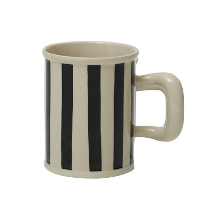 Macaroni Coffee Mug