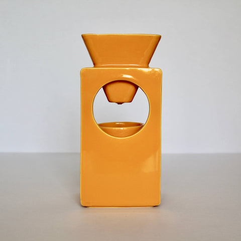 Personal Coffee Maker