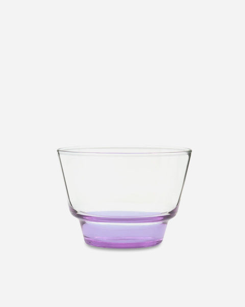 Cirrus Stackable Glass