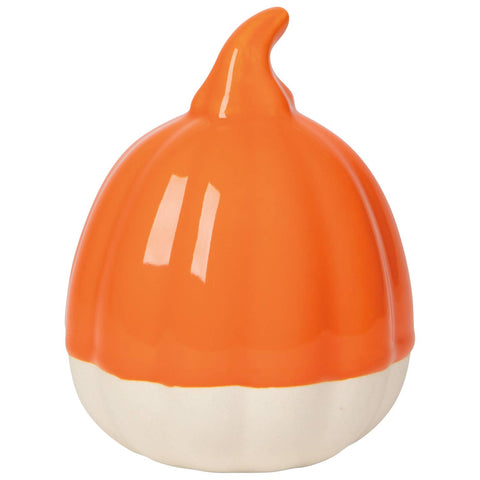 Kindred Spirits Halloween Salt and Pepper Shakers