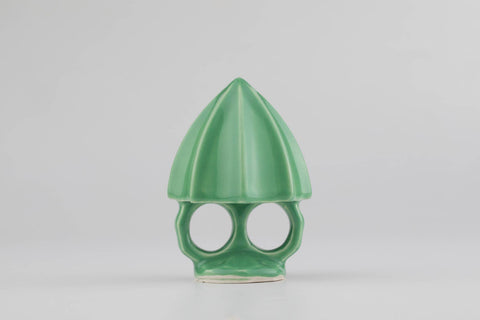 Handmade Ring Juicer