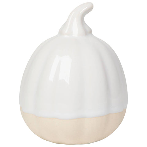 Kindred Spirits Halloween Salt and Pepper Shakers