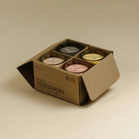 Elsewhere Collection: Candle Discovery