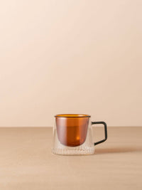 Kairos Coffee Cup