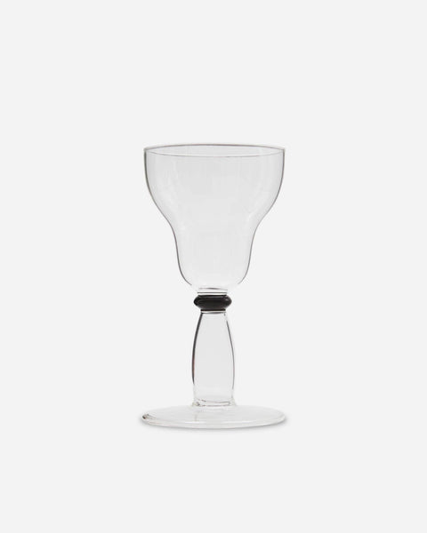 Asobi Wine Glass