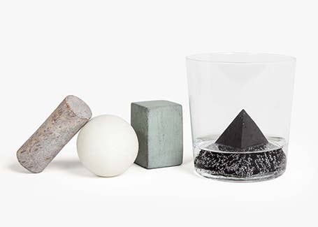 Drink Rocks