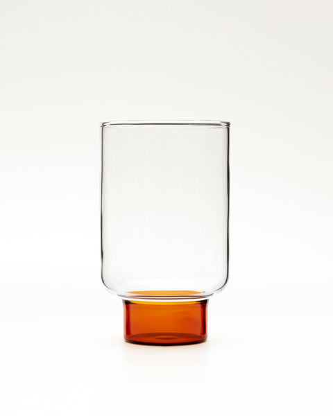 Aita Tall Glass - Set of 2