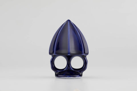 Handmade Ring Juicer