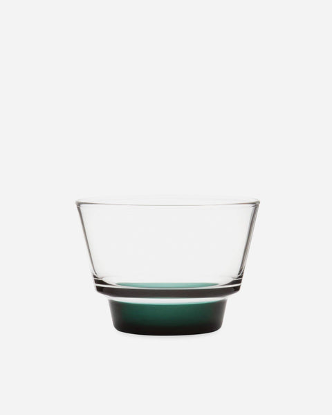 Cirrus Stackable Glass