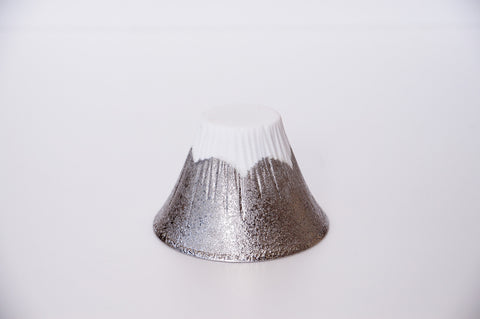 Diamond Fuji Paperless Coffee Filter