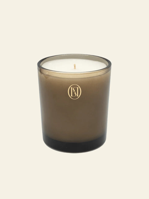 N˚09 Santal