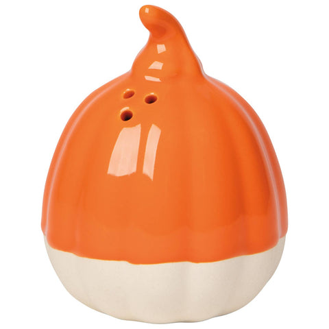 Kindred Spirits Halloween Salt and Pepper Shakers