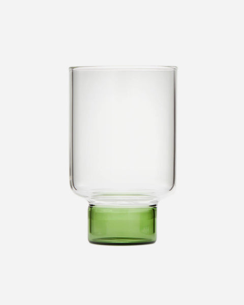 Aita Tall Glass - Set of 2