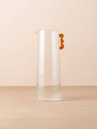 Kairos Carafe