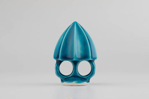 Handmade Ring Juicer