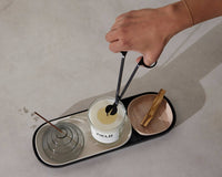 Candle Wick Trimmer