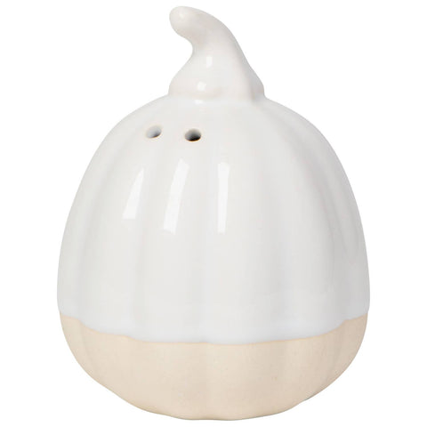Kindred Spirits Halloween Salt and Pepper Shakers