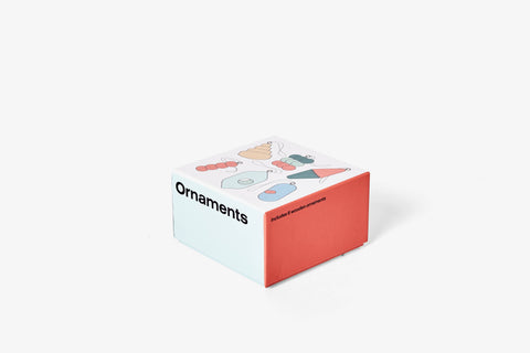 Ornaments