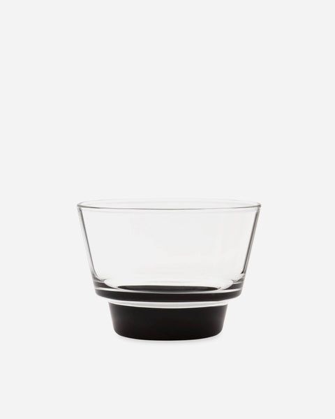 Cirrus Stackable Glass