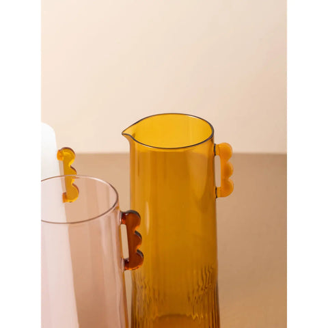 Kairos Carafe