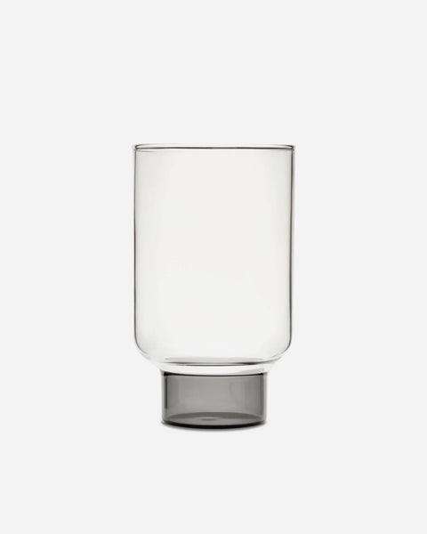Aita Tall Glass - Set of 2